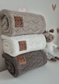 pol_pl_Kocyk-dla-niemowlaka-z-WELNY-MERINO-80x100-2494_9.webp
