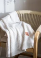 pol_pl_Kocyk-dla-niemowlaka-z-WELNY-MERINO-80x100-2494_3.webp