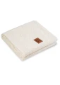 pol_pl_Kocyk-dla-niemowlaka-z-WELNY-MERINO-80x100-2494_1.webp