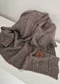 pol_pl_Kocyk-dzieciecy-MERINO-warkocz-100-WELNA-80x100-2750_4.webp