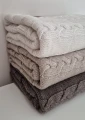 pol_pl_Kocyk-dzieciecy-MERINO-warkocz-100-WELNA-80x100-2750_3.webp