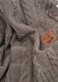 pol_pl_Kocyk-dzieciecy-MERINO-warkocz-100-WELNA-80x100-2750_5.webp