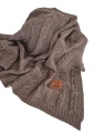 pol_pl_Kocyk-dzieciecy-MERINO-warkocz-100-WELNA-80x100-2750_6.webp