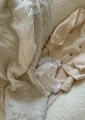 pol_pl_Kocyk-dzieciecy-MERINO-warkocz-100-WELNA-80x100-2748_16.webp