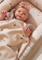 pol_pl_Otulacz-bambusowy-100-BAMBUS-duzy-2743_4.webp