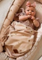pol_pl_Otulacz-bambusowy-100-BAMBUS-duzy-2743_6.webp