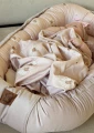 pol_pl_Otulacz-bambusowy-100-BAMBUS-duzy-2743_3.webp
