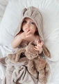 pol_pl_Okrycie-kapielowe-BAMBUSOWE-100x100-RABBIT-1763_8.webp