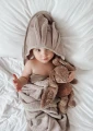 pol_pl_Okrycie-kapielowe-BAMBUSOWE-100x100-RABBIT-1763_11.webp