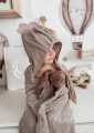 pol_pl_Okrycie-kapielowe-BAMBUSOWE-100x100-RABBIT-1763_9.webp