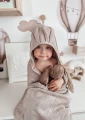 pol_pl_Okrycie-kapielowe-BAMBUSOWE-100x100-RABBIT-1763_12.webp