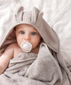 pol_pl_Okrycie-kapielowe-BAMBUSOWE-100x100-RABBIT-1763_6.webp