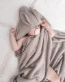 pol_pl_Okrycie-kapielowe-BAMBUSOWE-100x100-RABBIT-1763_7.webp