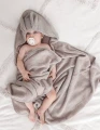 pol_pl_Okrycie-kapielowe-BAMBUSOWE-100x100-RABBIT-1763_5.webp
