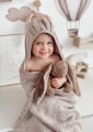 pol_pl_Okrycie-kapielowe-BAMBUSOWE-100x100-RABBIT-1763_10.webp