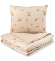 pol_pl_Koc-przedszkolaka-VELVET-100x135-poduszka-i-worek-2548_1.webp