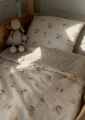 pol_pl_Koc-przedszkolaka-VELVET-100x135-poduszka-i-worek-2548_8.webp