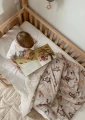 pol_pl_Koc-przedszkolaka-VELVET-100x135-poduszka-i-worek-2348_6.webp