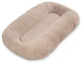 pol_pl_KOKON-baranek-boucle-GNIAZDKO-niemowlece-2700_8.webp