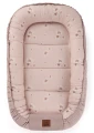 pol_pl_KOKON-niemowlecy-PREMIUM-bawelna-satynowa-velvet-2730_1.webp