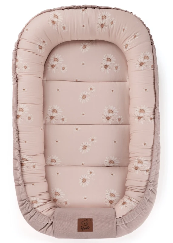 pol_pl_KOKON-niemowlecy-PREMIUM-bawelna-satynowa-velvet-2730_1.webp