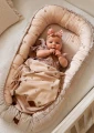 pol_pl_KOKON-niemowlecy-PREMIUM-bawelna-satynowa-velvet-2730_6.webp