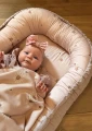 pol_pl_KOKON-niemowlecy-PREMIUM-bawelna-satynowa-velvet-2730_8.webp