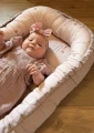 pol_pl_KOKON-niemowlecy-PREMIUM-bawelna-satynowa-velvet-2730_5.webp