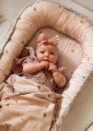 pol_pl_KOKON-niemowlecy-PREMIUM-bawelna-satynowa-velvet-2730_11.webp