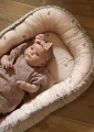 pol_pl_KOKON-niemowlecy-PREMIUM-bawelna-satynowa-velvet-2730_7.webp
