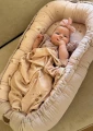 pol_pl_KOKON-niemowlecy-PREMIUM-bawelna-satynowa-velvet-2730_9.webp