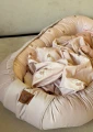 pol_pl_KOKON-niemowlecy-PREMIUM-bawelna-satynowa-velvet-2730_10.webp