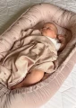 pol_pl_KOKON-niemowlecy-PREMIUM-bawelna-satynowa-velvet-2730_14.webp