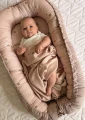 pol_pl_KOKON-niemowlecy-PREMIUM-bawelna-satynowa-velvet-2730_13.webp
