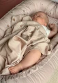 pol_pl_KOKON-niemowlecy-PREMIUM-bawelna-satynowa-velvet-2730_12.webp