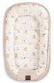 pol_pl_KOKON-niemowlecy-PREMIUM-bawelna-satynowa-velvet-2624_1.webp