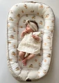pol_pl_KOKON-niemowlecy-PREMIUM-bawelna-satynowa-velvet-2624_10.webp