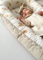 pol_pl_KOKON-niemowlecy-PREMIUM-bawelna-satynowa-velvet-2624_7.webp