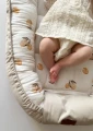 pol_pl_KOKON-niemowlecy-PREMIUM-bawelna-satynowa-velvet-2624_9.webp
