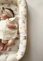 pol_pl_KOKON-niemowlecy-PREMIUM-bawelna-satynowa-velvet-2624_6.webp