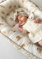 pol_pl_KOKON-niemowlecy-PREMIUM-bawelna-satynowa-velvet-2624_5.webp