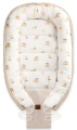 pol_pl_KOKON-niemowlecy-PREMIUM-bawelna-satynowa-velvet-2624_2.webp