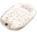 pol_pl_KOKON-niemowlecy-PREMIUM-bawelna-satynowa-velvet-2624_3.webp