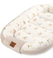pol_pl_KOKON-niemowlecy-PREMIUM-bawelna-satynowa-velvet-2624_4.webp