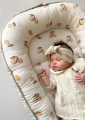 pol_pl_KOKON-niemowlecy-PREMIUM-bawelna-satynowa-velvet-2624_8.webp