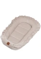 pol_pl_KOKON-niemowlecy-VELVET-z-falbanka-1563_6.webp