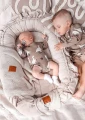 pol_pl_KOKON-niemowlecy-VELVET-z-falbanka-1563_3.webp