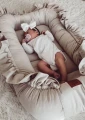 pol_pl_KOKON-niemowlecy-VELVET-z-falbanka-1563_2.webp