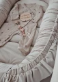 pol_pl_KOKON-niemowlecy-VELVET-z-falbanka-1563_5.webp