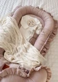 pol_pl_KOKON-niemowlecy-VELVET-z-falbanka-1836_2.webp